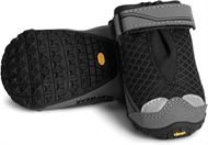 Hundesko Ruffwear Grip Trex™  2 stk